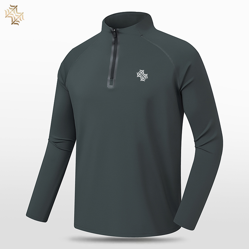 SBWL Hoge kwaliteit heren outd - Quality Summer Clothing recensie en prijs