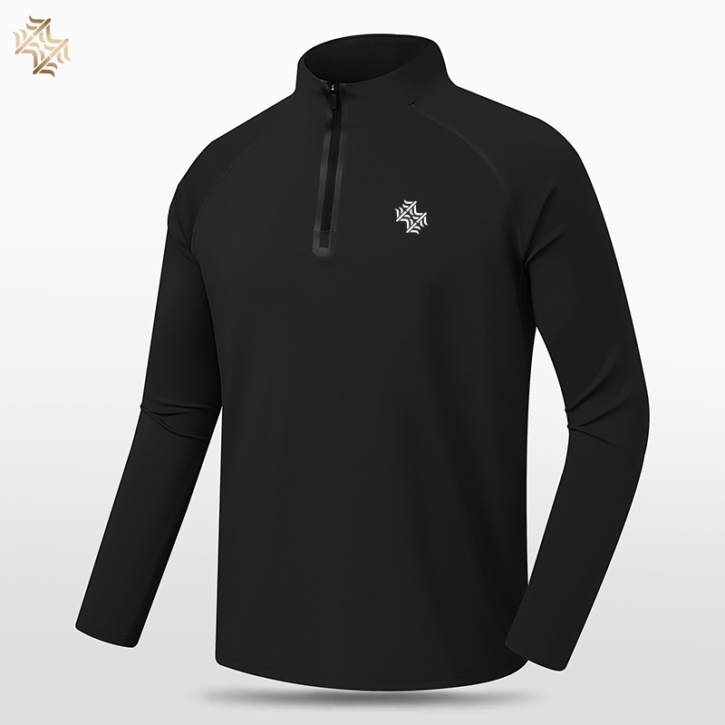 SBWL Hoge kwaliteit heren outd - Quality Summer Clothing recensie en prijs
