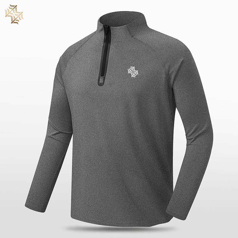 SBWL Hoge kwaliteit heren outd - Quality Summer Clothing recensie en prijs