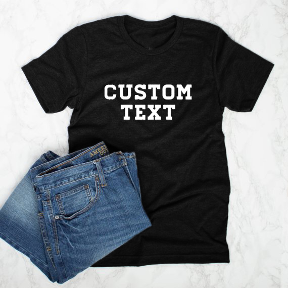 Vrouwen Casual Slogan Grunge T - Summer Grunge Clothing recensie en prijs