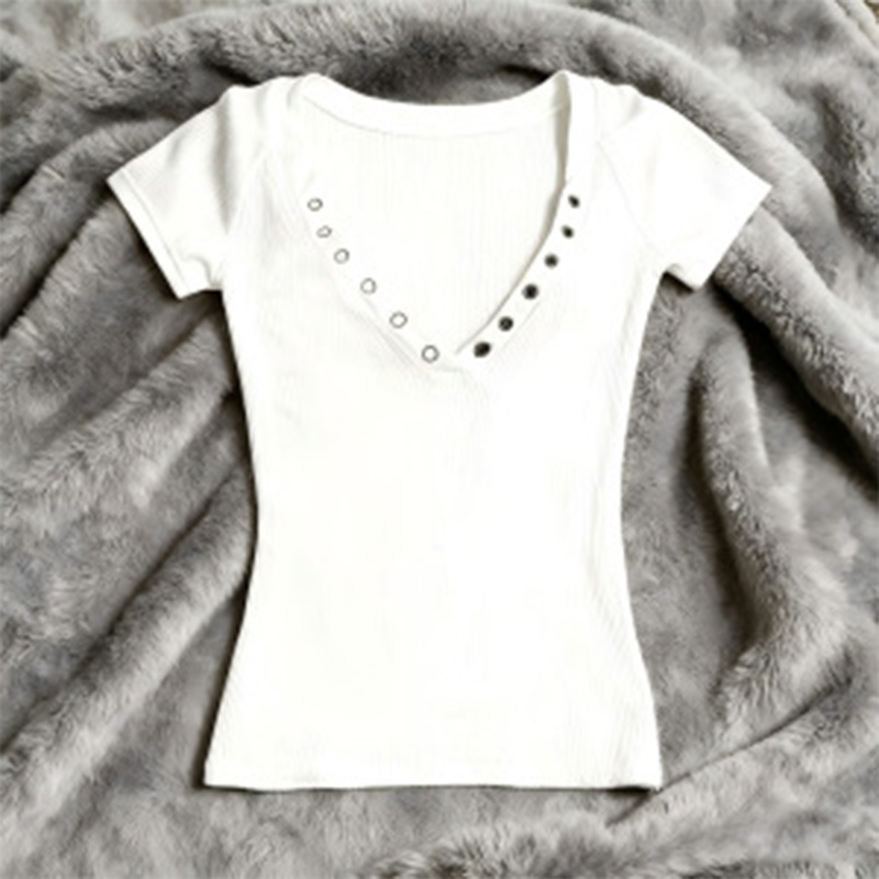 Zomer 2026 dames Y2K grunge go - Summer Grunge Clothing recensie en prijs
