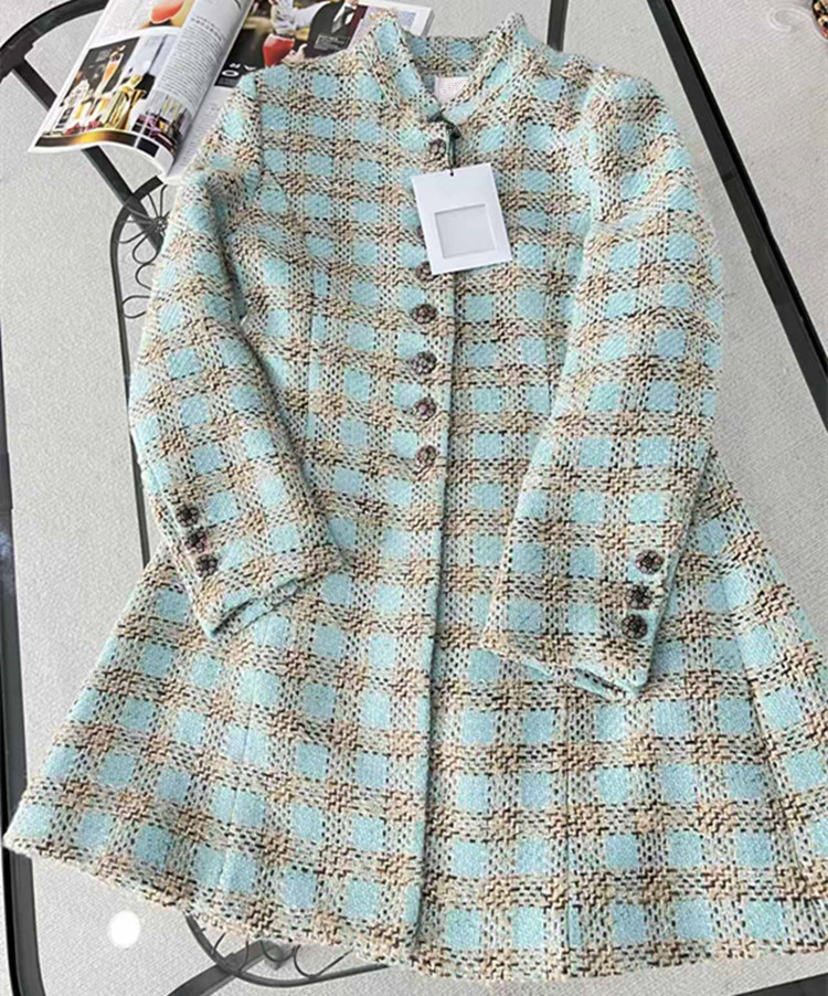 Op maat gemaakte Europese dame - Summer Clothing In Winter recensie en prijs