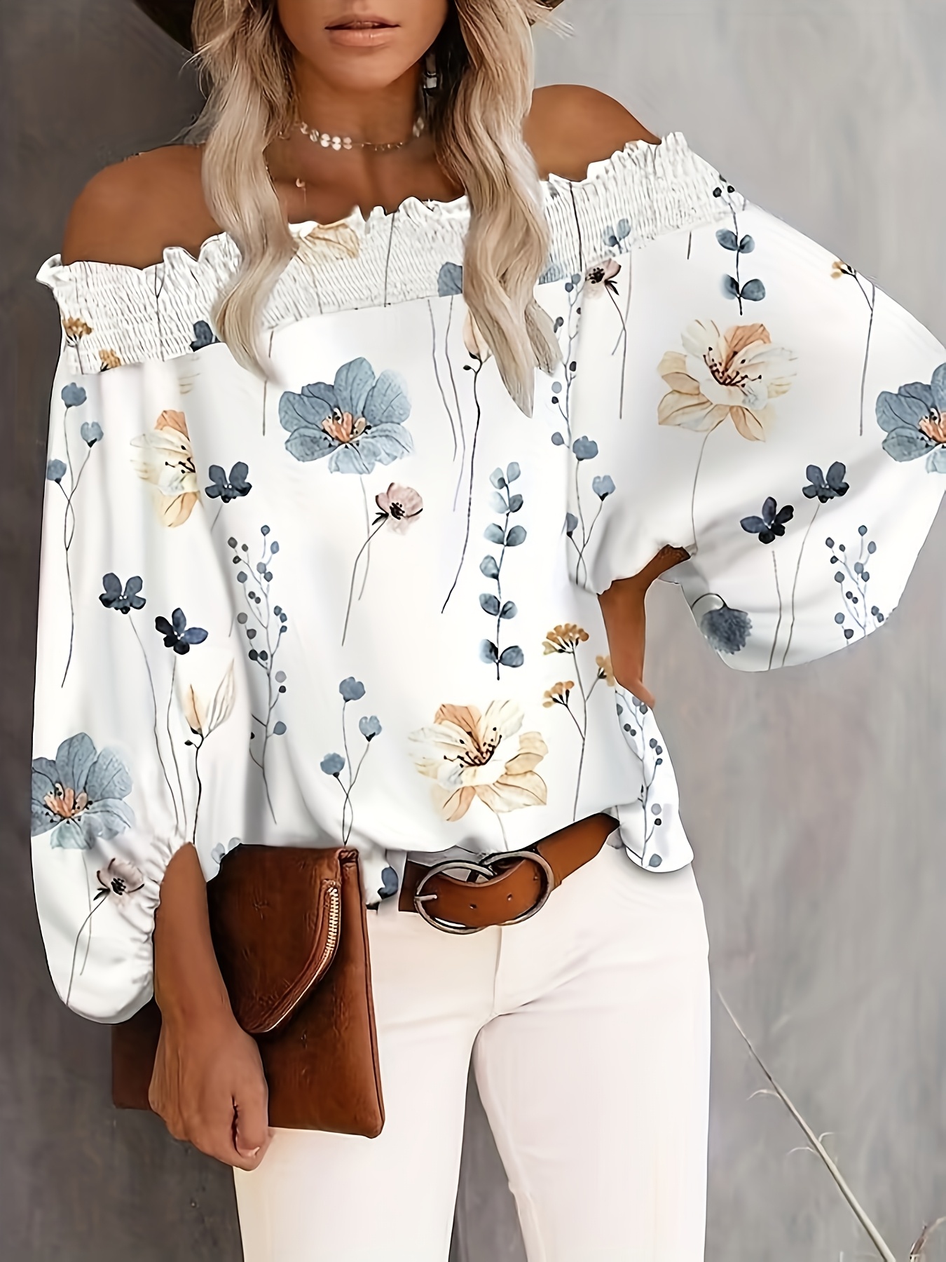 Plus Size Nieuwe dames casual  - Summer Clothing For Plus Size Women recensie en prijs
