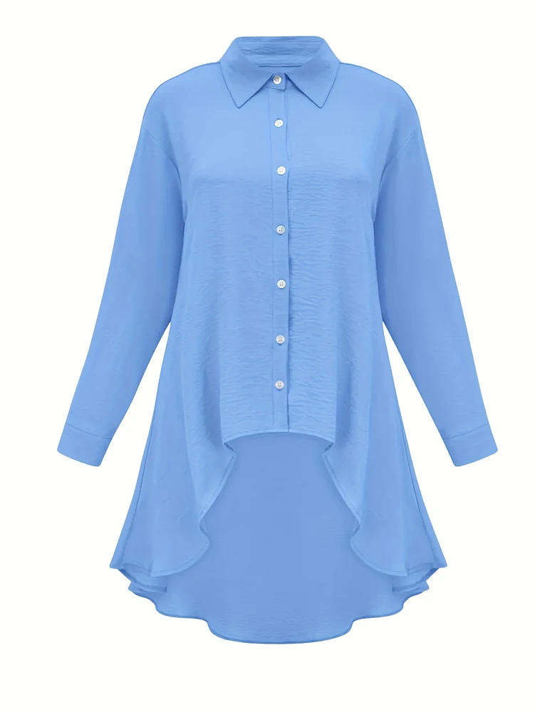 Plus maat 2025, lente zomer ni - Summer Clothing For Plus Size Women recensie en prijs