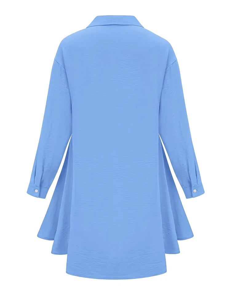 Plus maat 2025, lente zomer ni - Summer Clothing For Plus Size Women recensie en prijs