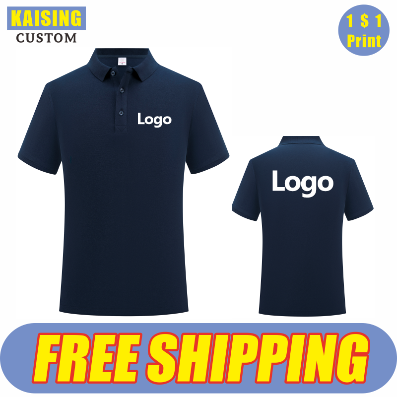 Kaising Hoge-Kwaliteit Puur Ka - Quality Summer Clothing recensie en prijs