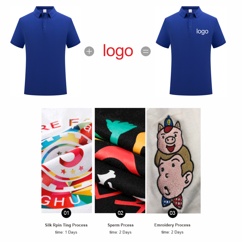 Kaising Hoge-Kwaliteit Puur Ka - Quality Summer Clothing recensie en prijs
