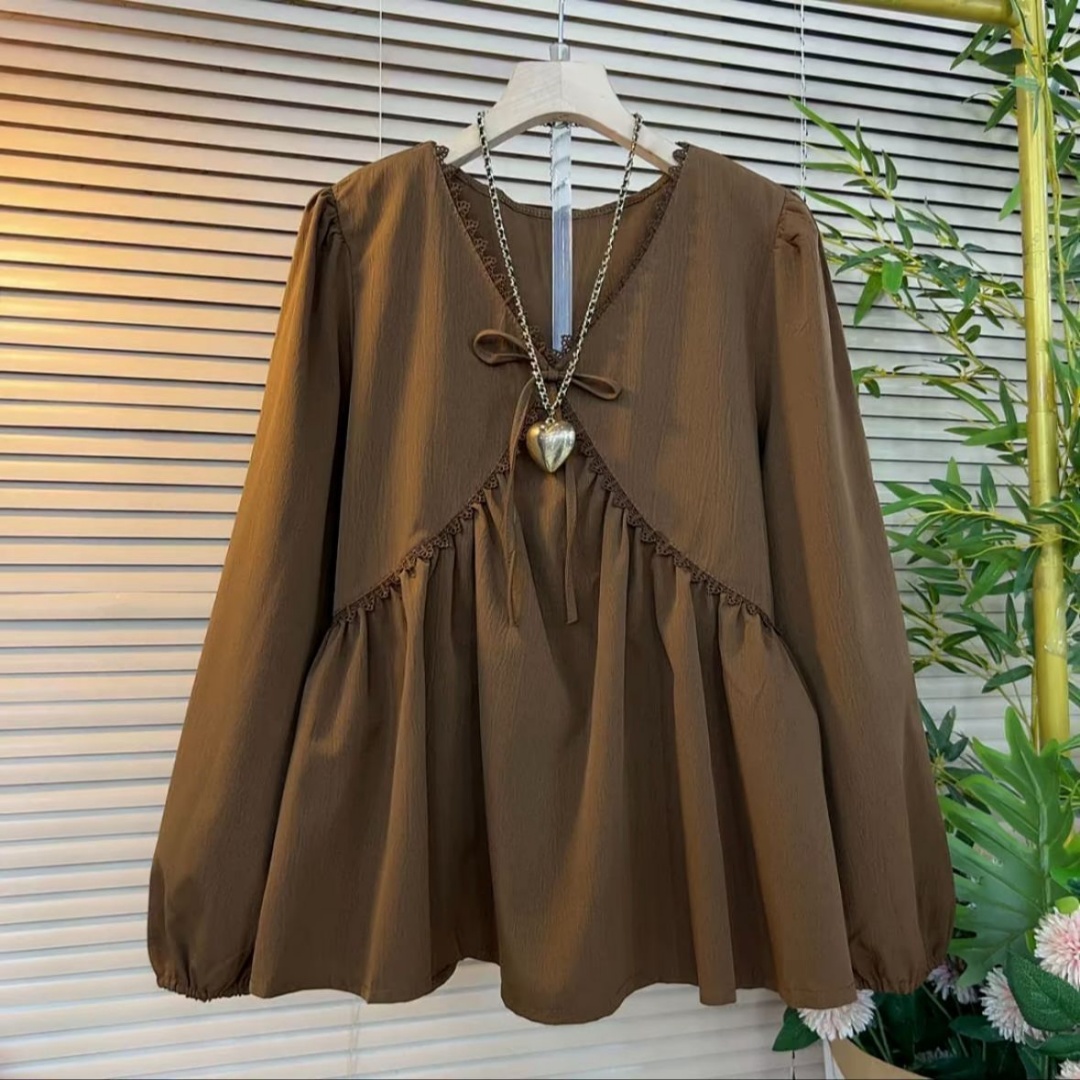 Plus Size Vrouwen Kleding 2026 - Summer Clothing For Plus Size Women recensie en prijs
