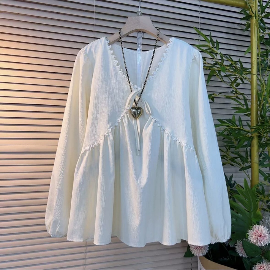 Plus Size Vrouwen Kleding 2026 - Summer Clothing For Plus Size Women recensie en prijs