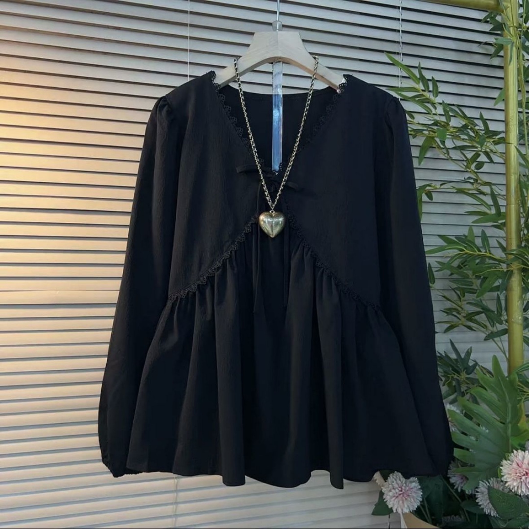Plus Size Vrouwen Kleding 2026 - Summer Clothing For Plus Size Women recensie en prijs