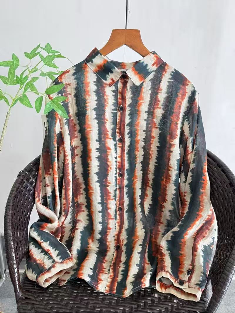 Zomer dameskleding Japanse mod - Summer Clothing For Japan recensie en prijs