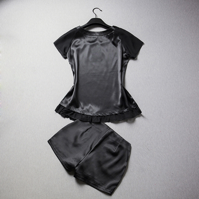 2025 Zomer 2-delige set outfit - Vintage Summer Clothing Brand recensie en prijs