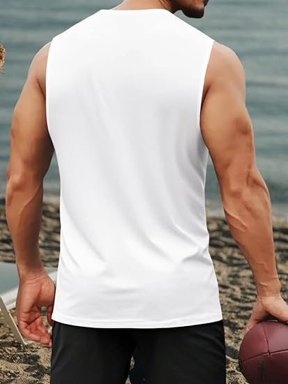Herenshirtjes sets 2026 zomer  - Summer Clothing Mens recensie en prijs