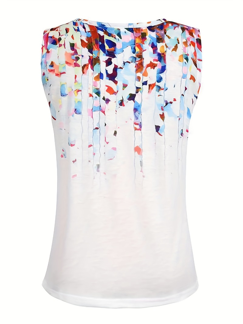 Plus Size 1xl-5xl Damesmode To - Summer Clothing For Plus Size Women recensie en prijs