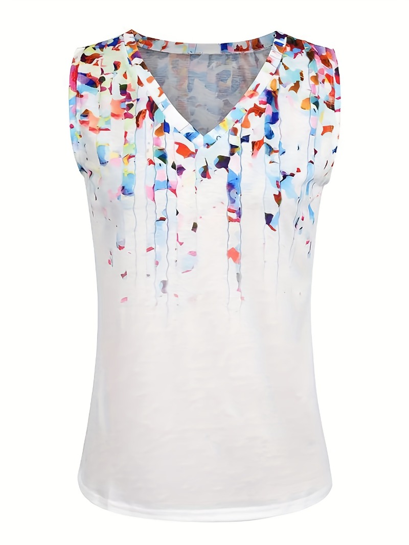 Plus Size 1xl-5xl Damesmode To - Summer Clothing For Plus Size Women recensie en prijs