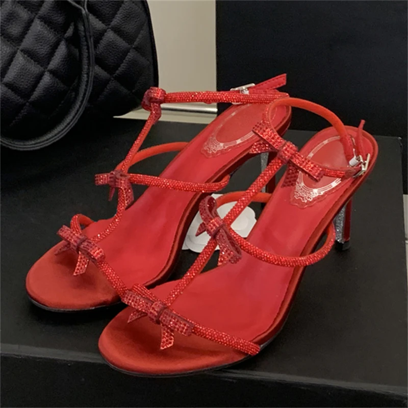 Aneikeh Zomermode Peeptoe Sand - Summer Clothing Dress recensie en prijs
