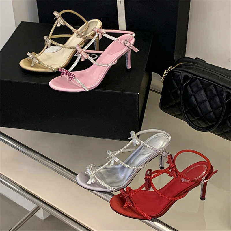 Aneikeh Zomermode Peeptoe Sand - Summer Clothing Dress recensie en prijs