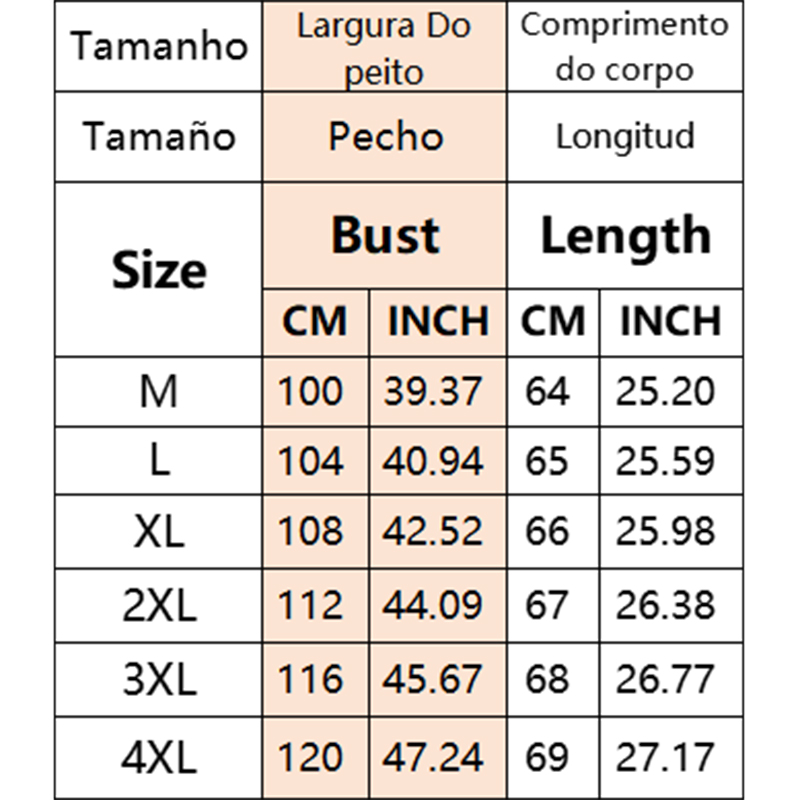 200 pond plus size elastische  - Summer Clothing For Plus Size Women recensie en prijs