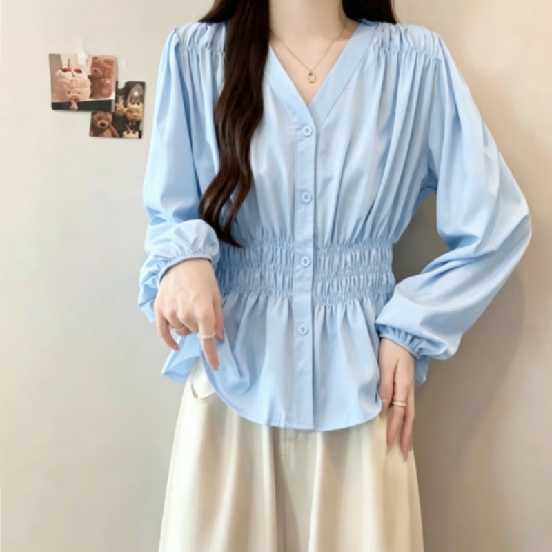200 pond plus size elastische  - Summer Clothing For Plus Size Women recensie en prijs