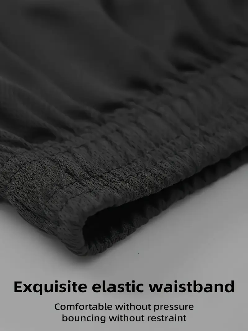 Casual ademende T-shirtsets vo - Summer Clothing For Young Men recensie en prijs