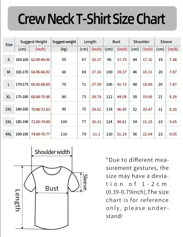 Anime Pokémon Gyarados T-shirt - Summer Clothing Good Quality recensie en prijs