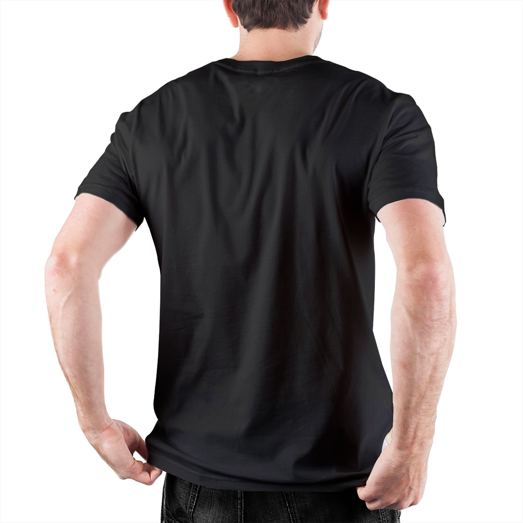 Kajakvissen T-shirt Zomer Kaja - Summer Kayaking Clothing recensie en prijs