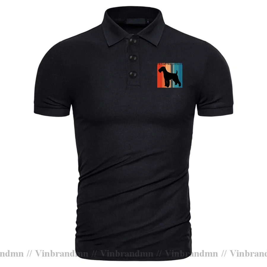 Vintage jaren 1970 Terrier Hon - Vintage Summer Clothing Brand recensie en prijs