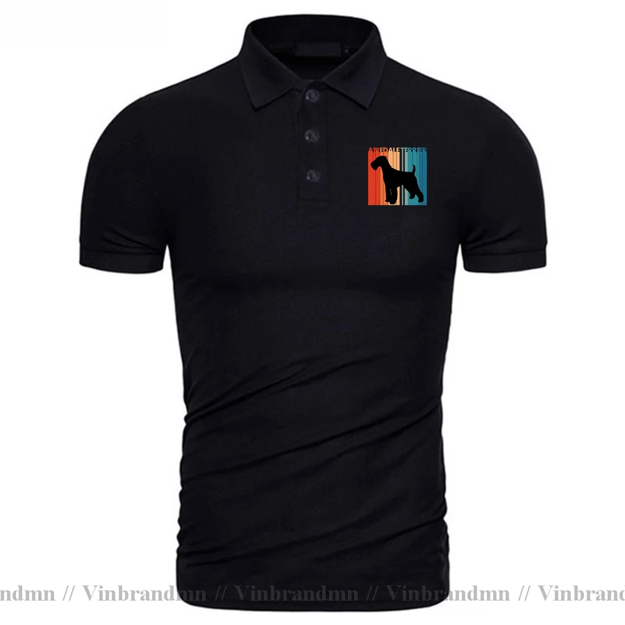 Vintage jaren 1970 Terrier Hon - Vintage Summer Clothing Brand recensie en prijs