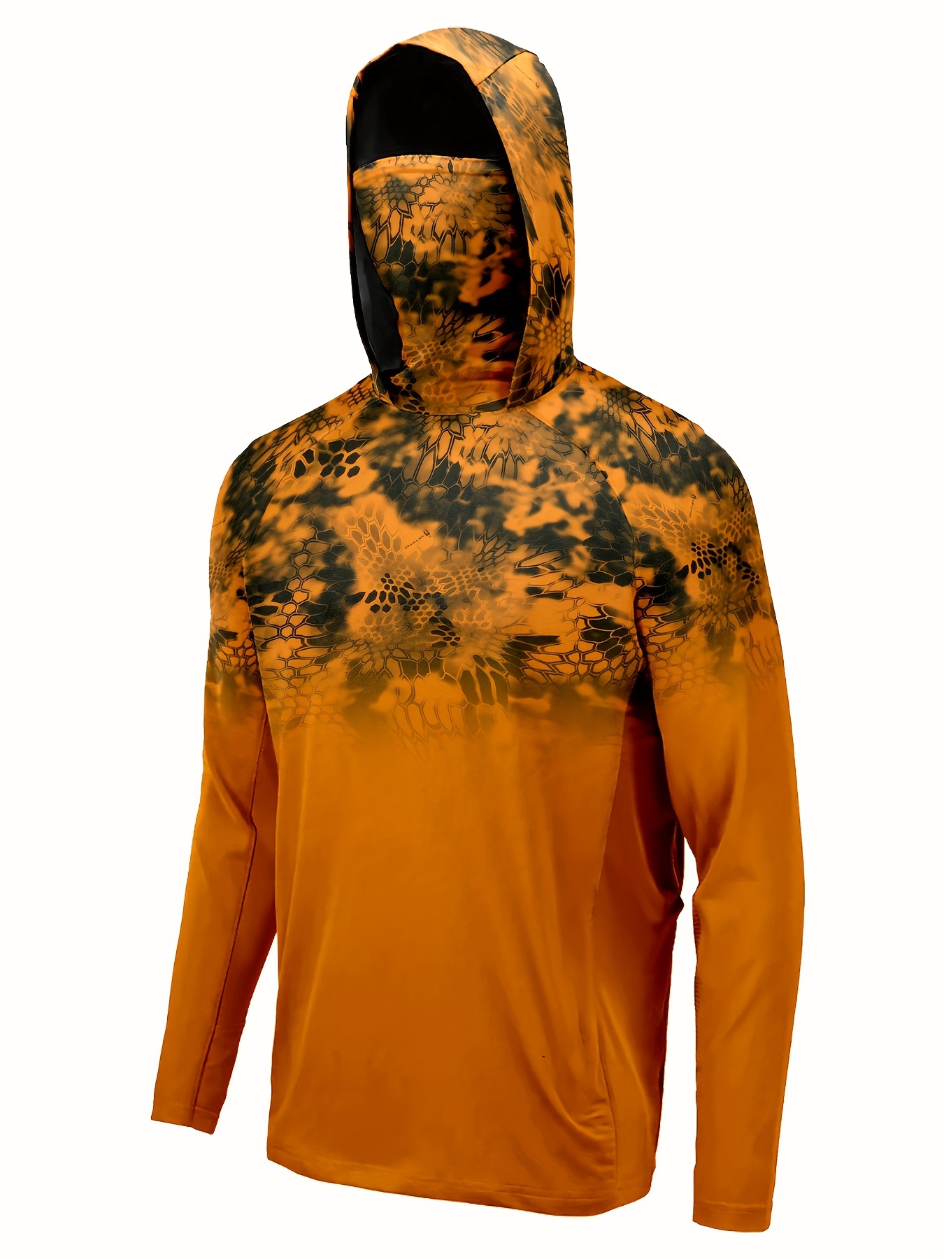 2026 Nieuw model UV-bestendig  - Summer Clothing Mens recensie en prijs