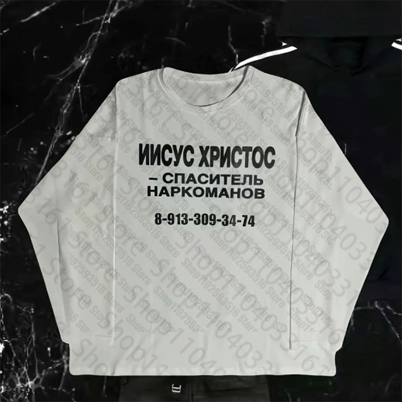 Gothic Dames T-shirts Baby Tee - Summer Clothing Newborn recensie en prijs