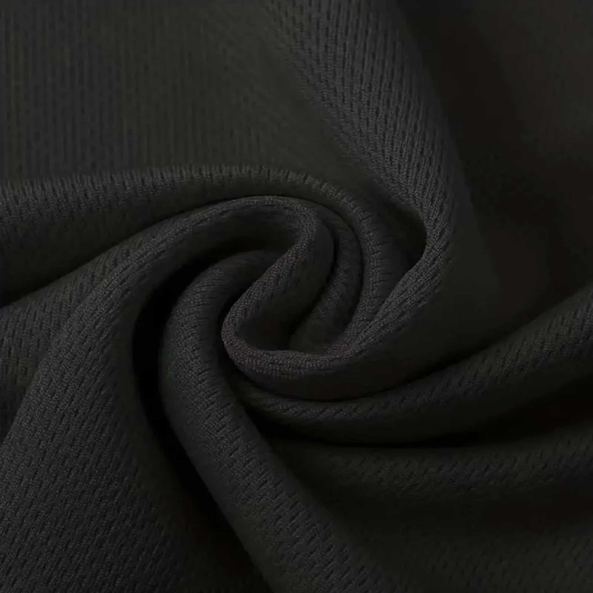 Herensets tanktops 2026 zomer  - Summer Clothing Mens recensie en prijs