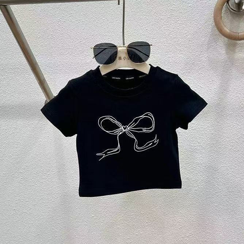 Lente Zomer Nieuwe Meisjes Kle - Summer Clothing Teen Girls recensie en prijs