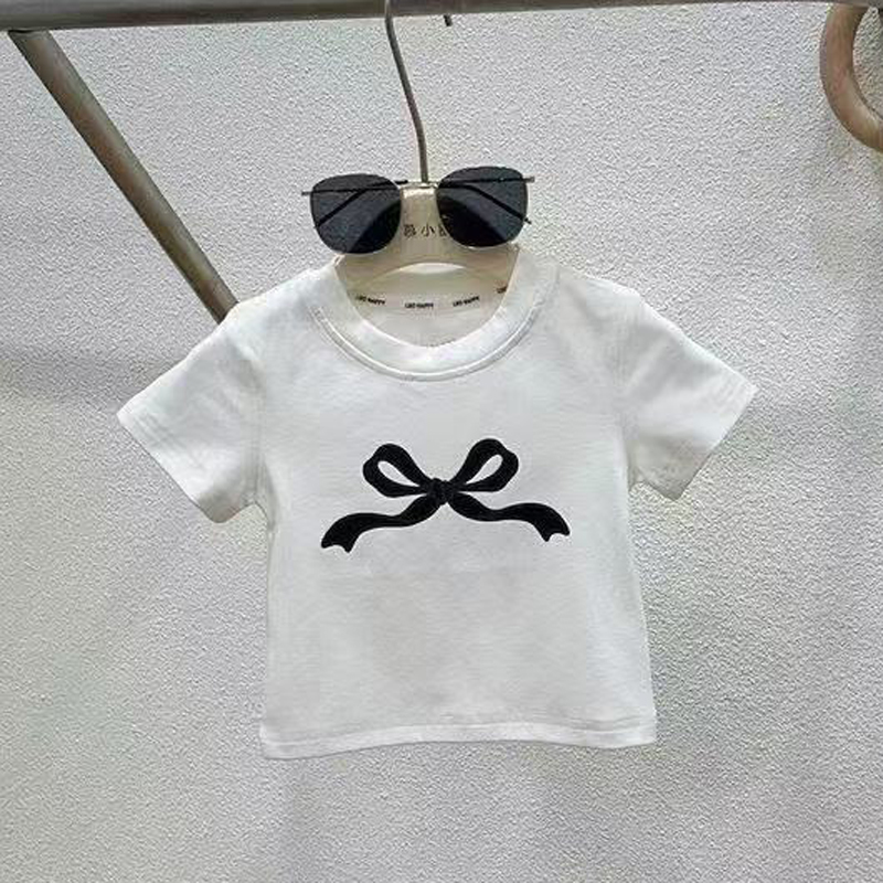 Lente Zomer Nieuwe Meisjes Kle - Summer Clothing Teen Girls recensie en prijs