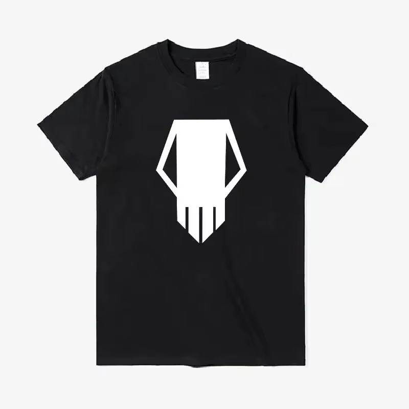 Zomer Mijn Hero Academia Bakug - Quality Summer Clothing recensie en prijs