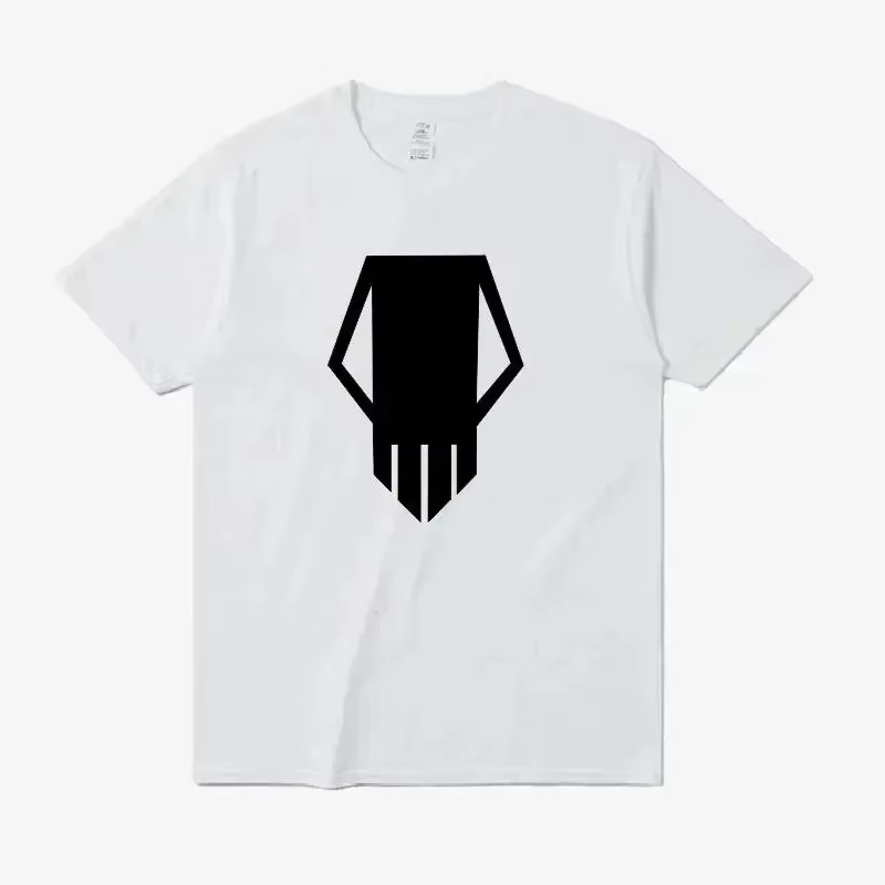 Zomer Mijn Hero Academia Bakug - Quality Summer Clothing recensie en prijs