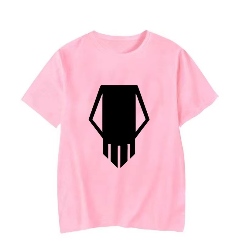 Zomer Mijn Hero Academia Bakug - Quality Summer Clothing recensie en prijs