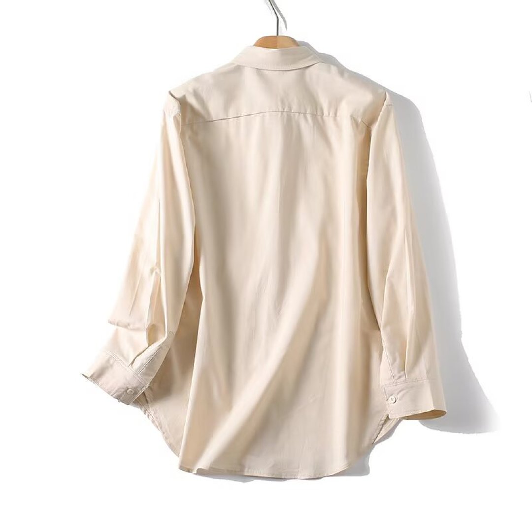 Maxdutti Japanse minimalistisc - Summer Clothing For Japan recensie en prijs