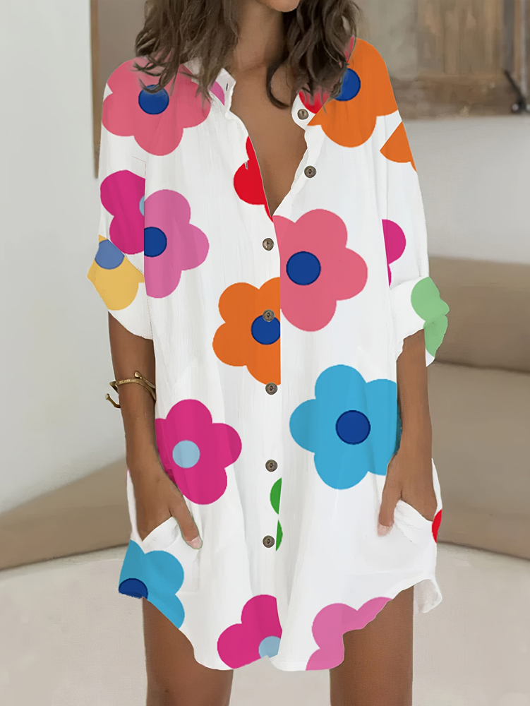 Plus maat 2025, lente zomer ni - Summer Clothing For Plus Size Women recensie en prijs