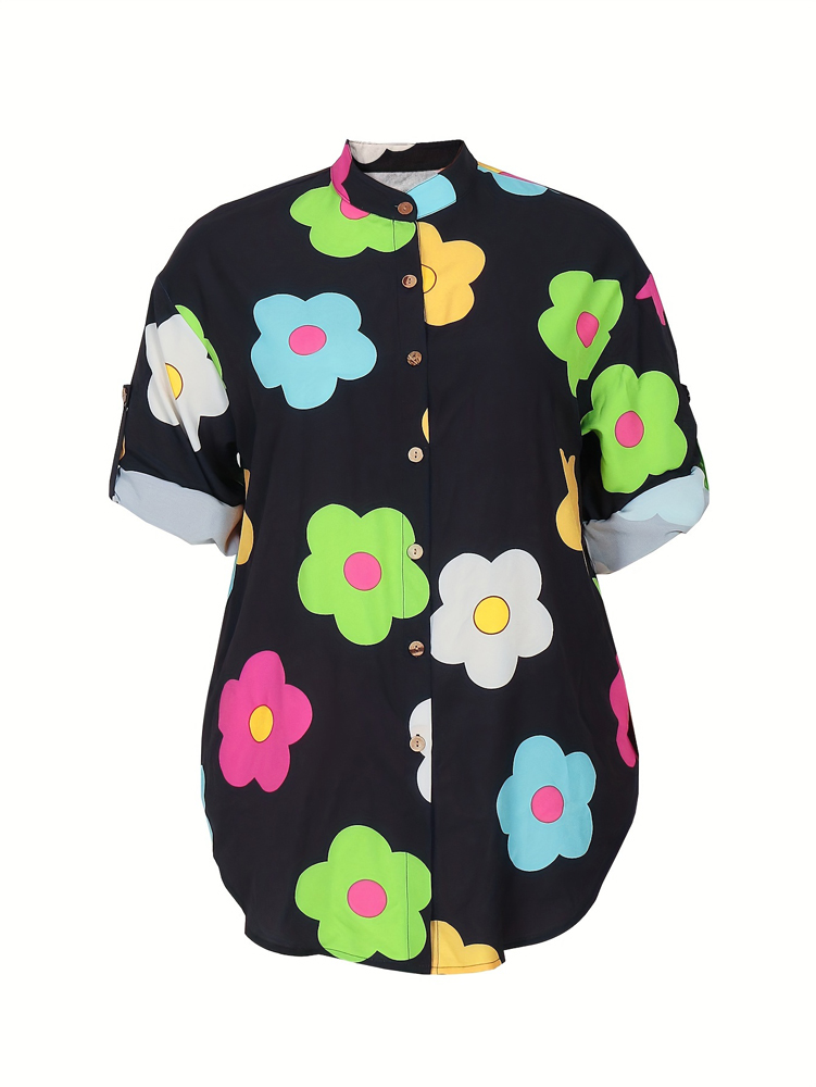 Plus maat 2025, lente zomer ni - Summer Clothing For Plus Size Women recensie en prijs