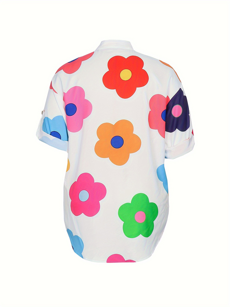 Plus maat 2025, lente zomer ni - Summer Clothing For Plus Size Women recensie en prijs