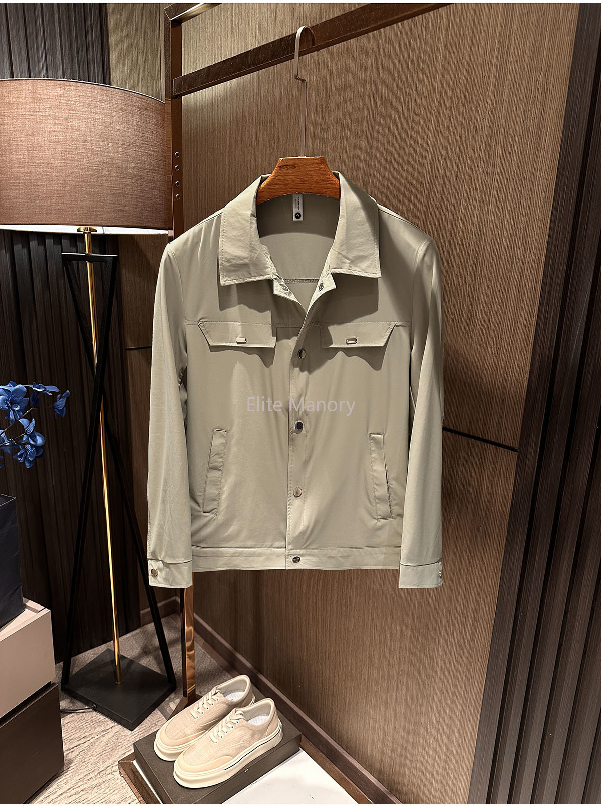 [Koud gevoel op de huid, vierz - Quality Summer Clothing recensie en prijs