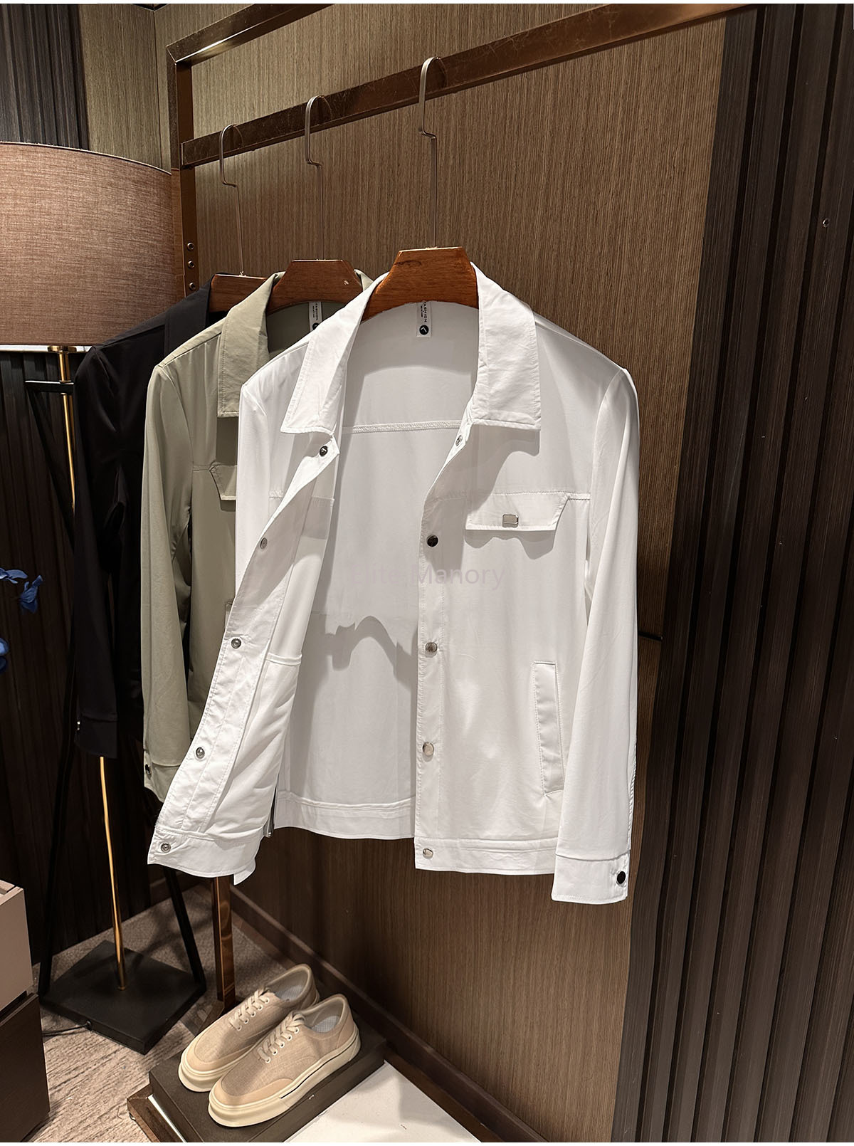 [Koud gevoel op de huid, vierz - Quality Summer Clothing recensie en prijs