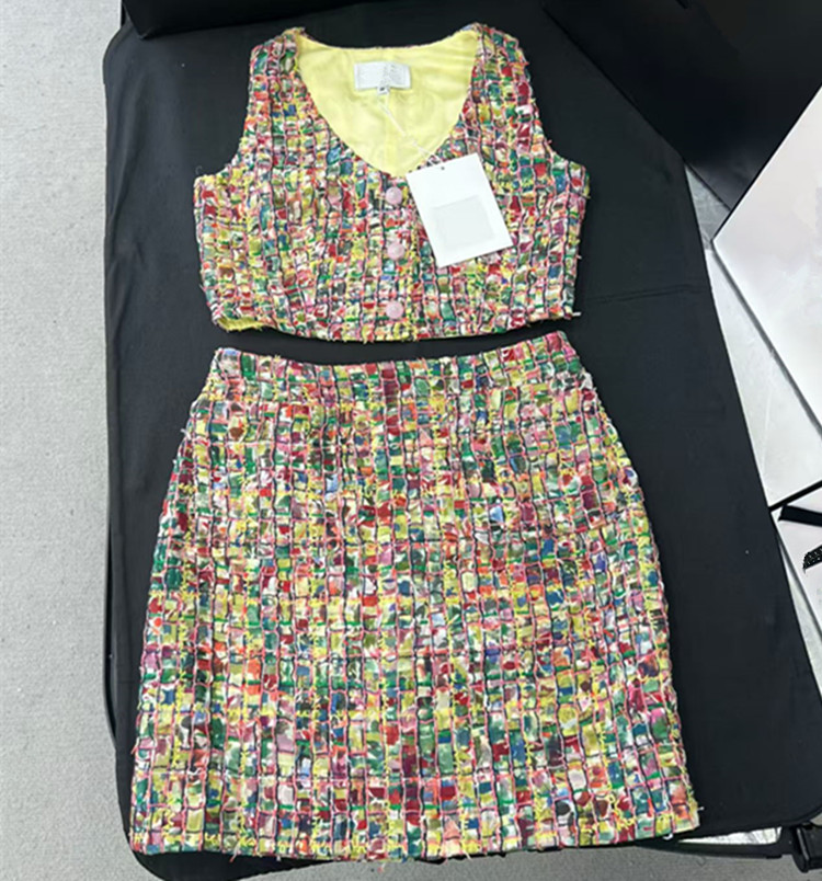 Aangepaste Europese dames wint - Summer Clothing In Winter recensie en prijs