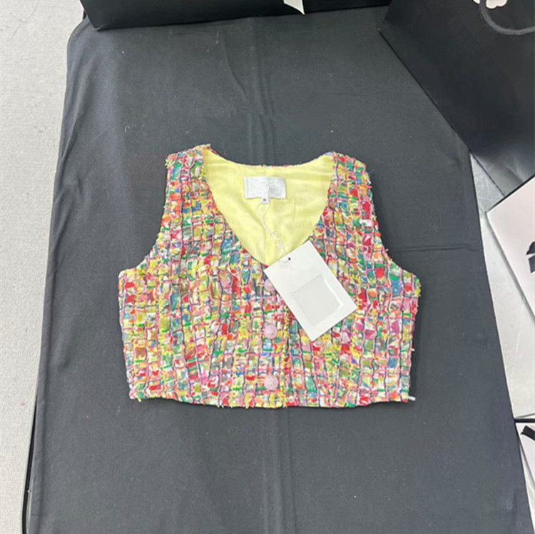Aangepaste Europese dames wint - Summer Clothing In Winter recensie en prijs