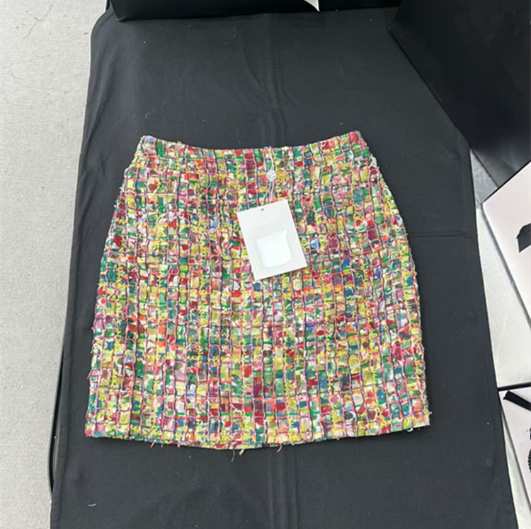 Aangepaste Europese dames wint - Summer Clothing In Winter recensie en prijs