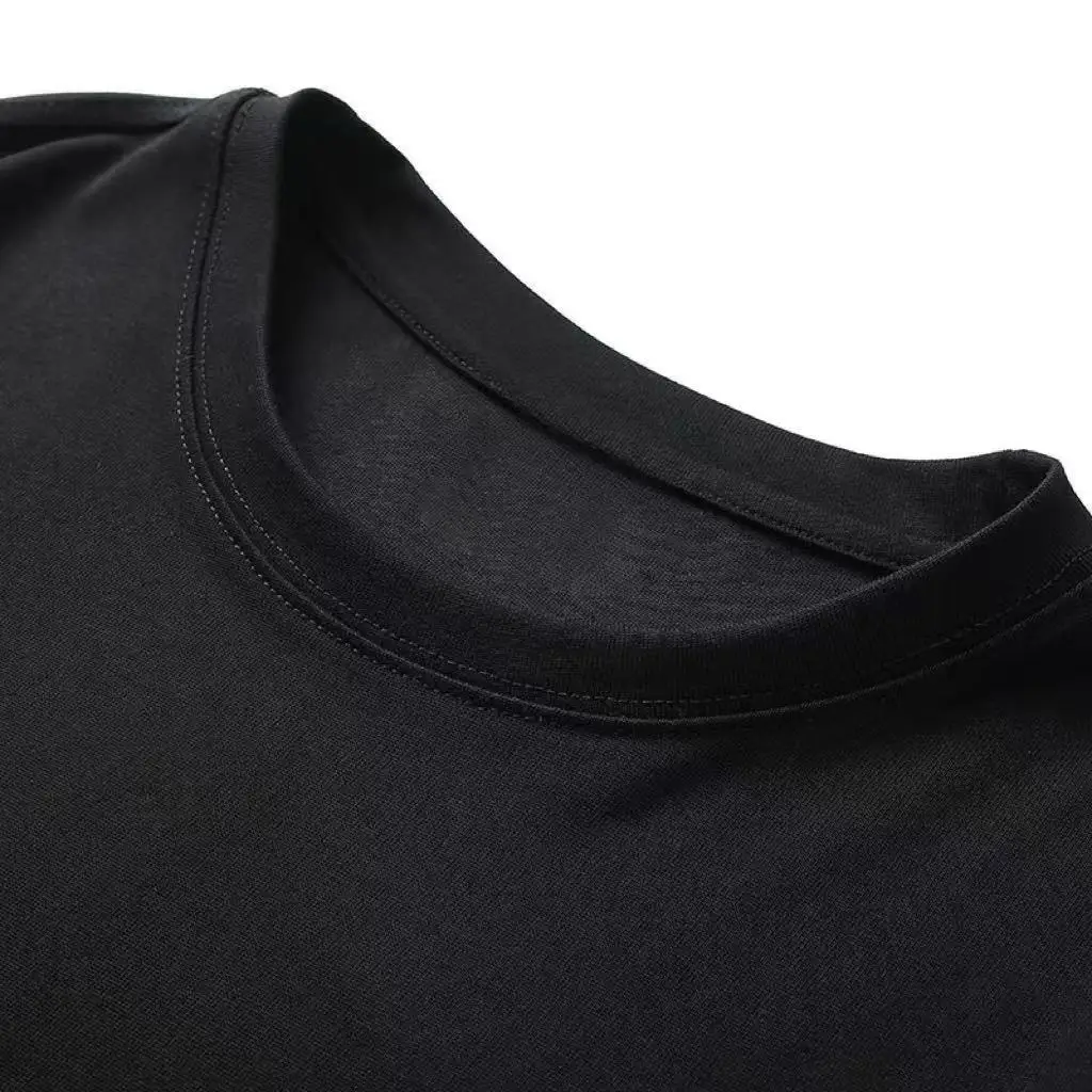 Zomer jaren 2000 Y2K stijl est - Summer Grunge Clothing recensie en prijs