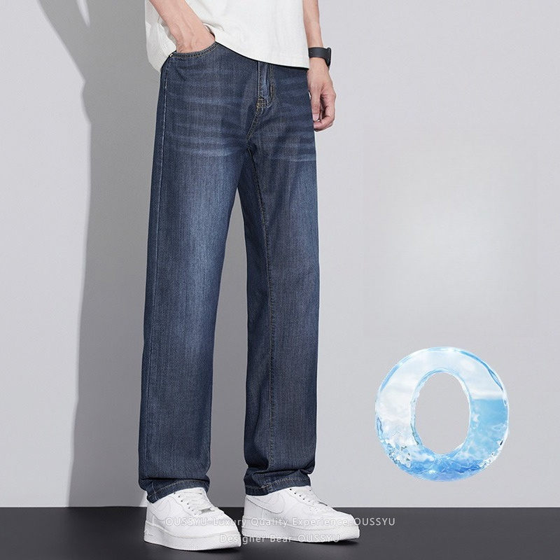 Merkkleding Zomer Dunne Lyocel - Vintage Summer Clothing Brand recensie en prijs