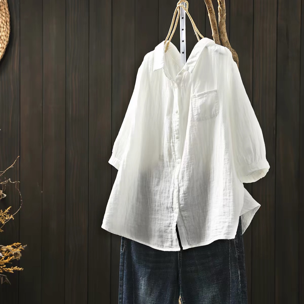 Plus size dameskleding Japanse - Summer Clothing For Japan recensie en prijs
