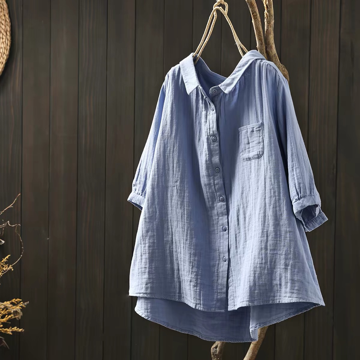 Plus size dameskleding Japanse - Summer Clothing For Japan recensie en prijs