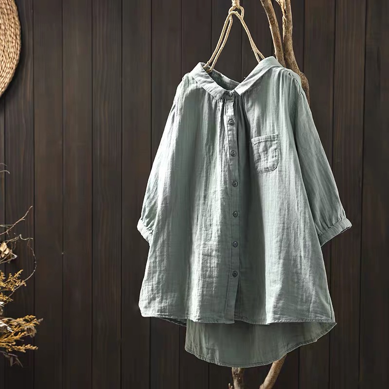 Plus size dameskleding Japanse - Summer Clothing For Japan recensie en prijs